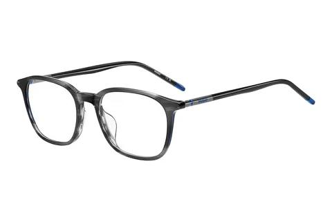 Brille Hugo HG 1353/G 2W8