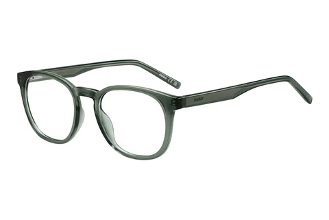 Brille Hugo HG 1360 1ED