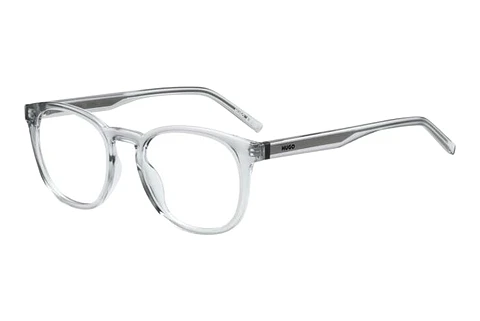 Brille Hugo HG 1360 KB7