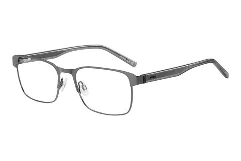 Brille Hugo HG 1361 R80