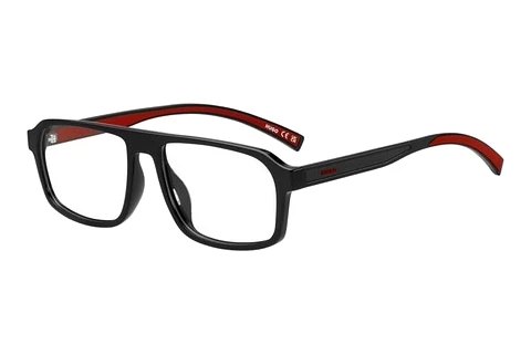 Brille Hugo HG 1370/G 807