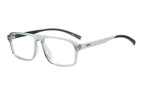 Brille Hugo HG 1370/G KB7
