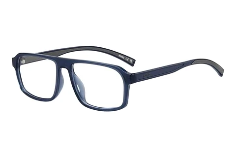 Brille Hugo HG 1370/G PJP