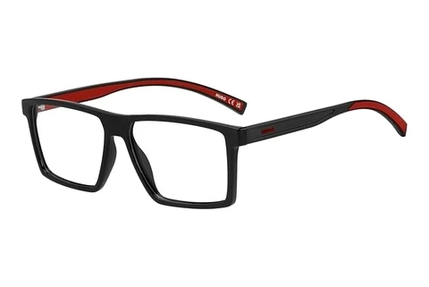 Brille Hugo HG 1371 807