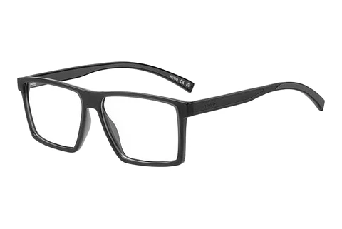 Brille Hugo HG 1371 KB7