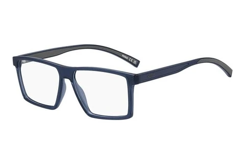 Brille Hugo HG 1371 PJP