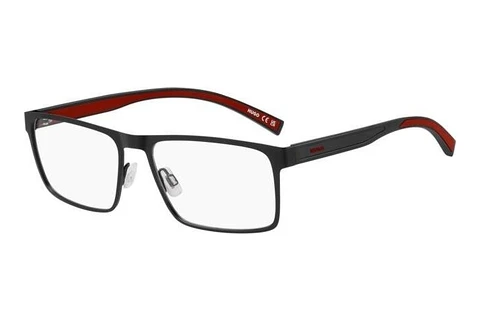 Brille Hugo HG 1372 003