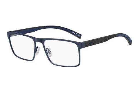 Brille Hugo HG 1372 FLL