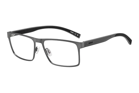 Brille Hugo HG 1372 R80