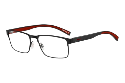 Brille Hugo HG 1373 003