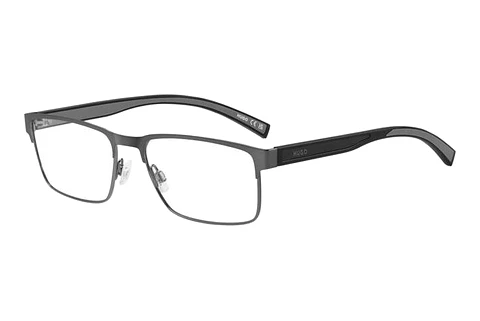 Brille Hugo HG 1373 R80