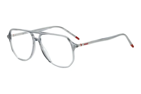 Brille Hugo HG 1376 KB7