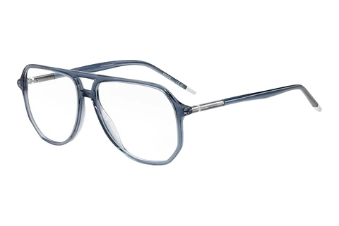 Brille Hugo HG 1376 PJP
