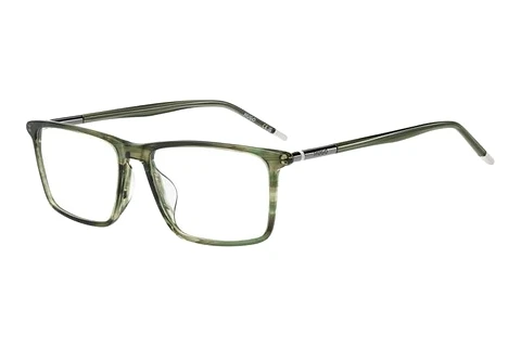 Brille Hugo HG 1377/G 6AK