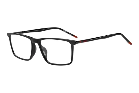 Brille Hugo HG 1377/G 807