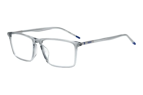 Brille Hugo HG 1377/G KB7