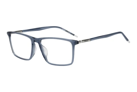 Brille Hugo HG 1377/G PJP