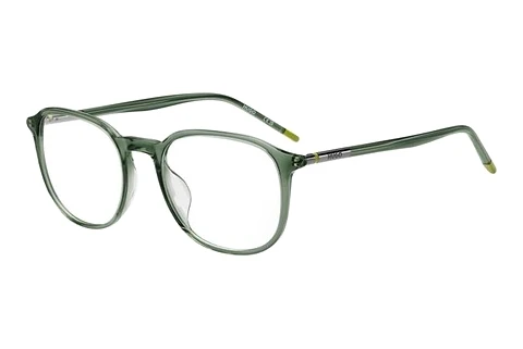 Brille Hugo HG 1378/G 1ED