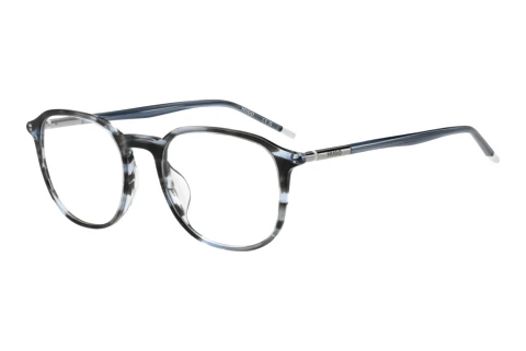 Brille Hugo HG 1378/G 3RA