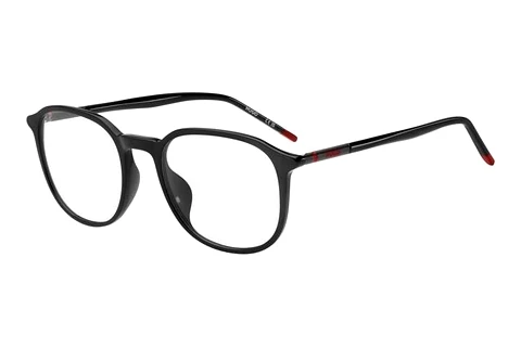 Brille Hugo HG 1378/G 807