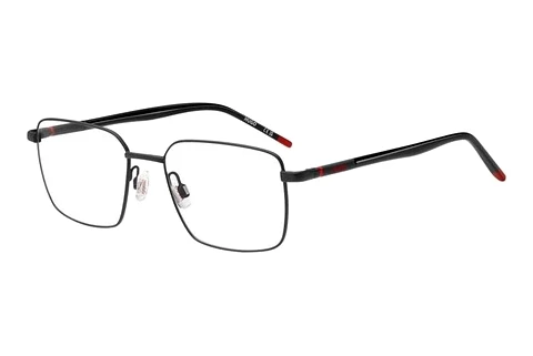 Brille Hugo HG 1379 003