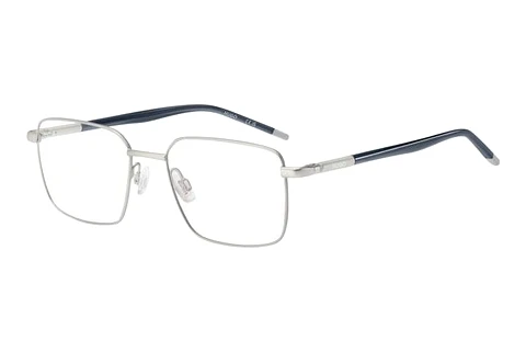 Brille Hugo HG 1379 CTL