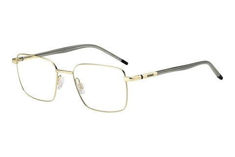 Brille Hugo HG 1379 J5G
