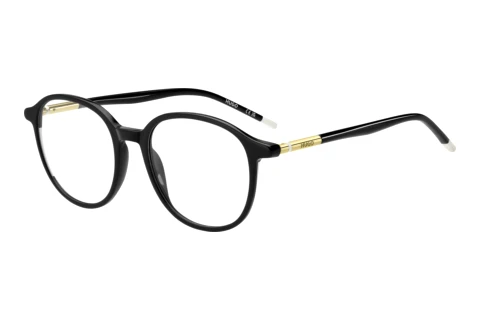 Brille Hugo HG 1380 807