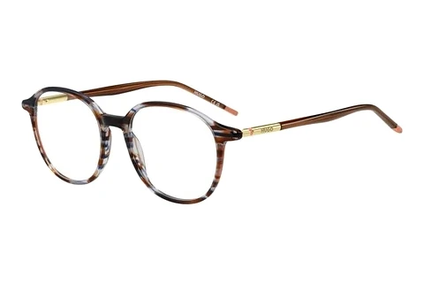 Brille Hugo HG 1380 F9O
