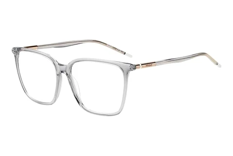 Brille Hugo HG 1381 KB7