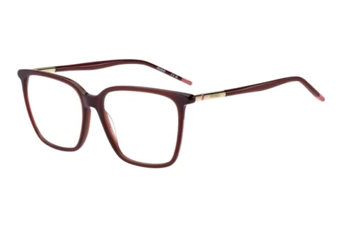 Brille Hugo HG 1381 LHF