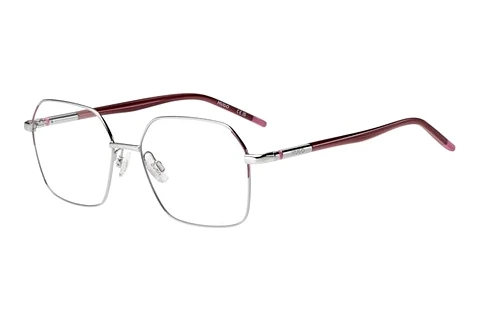 Brille Hugo HG 1382 3YZ