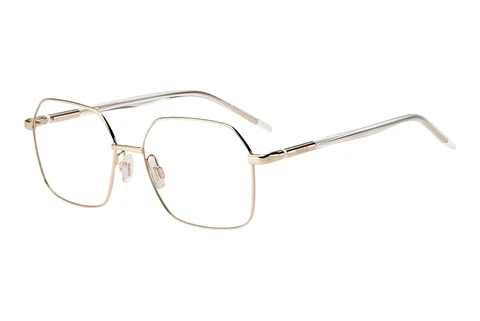 Brille Hugo HG 1382 DDB