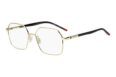 Brille Hugo HG 1382 RHL