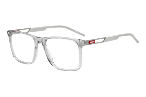 Brille Hugo HG 1386 KB7