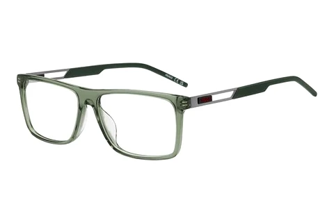 Brille Hugo HG 1387/G 1ED
