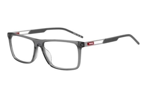 Brille Hugo HG 1387/G KB7