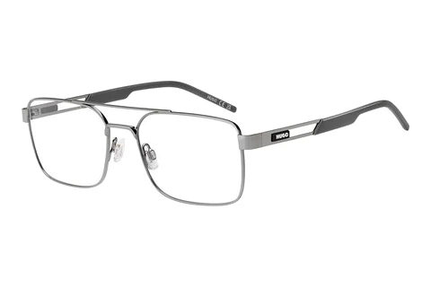 Brille Hugo HG 1388 6LB