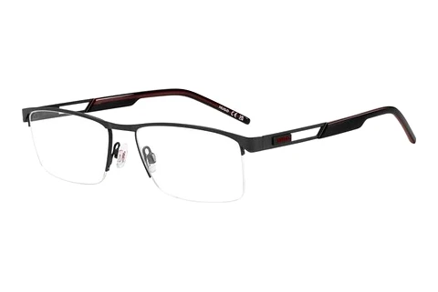 Brille Hugo HG 1389 003