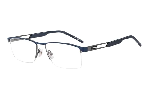 Brille Hugo HG 1389 5UV