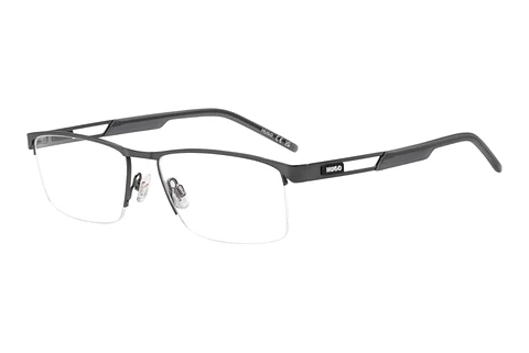 Brille Hugo HG 1389 R80