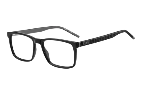 Brille Hugo HG 1393 807