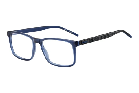 Brille Hugo HG 1393 PJP