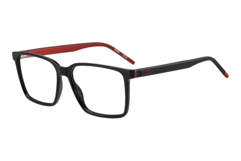 Brille Hugo HG 1394 807