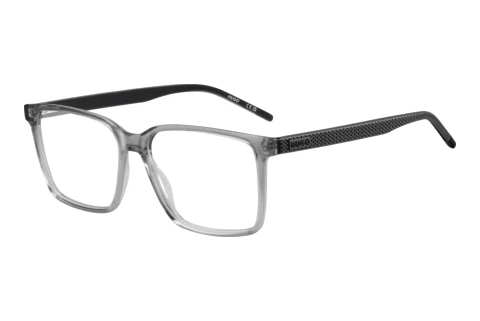 Brille Hugo HG 1394 KB7