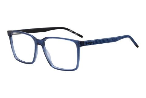 Brille Hugo HG 1394 PJP