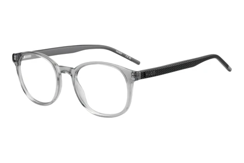 Brille Hugo HG 1395 KB7