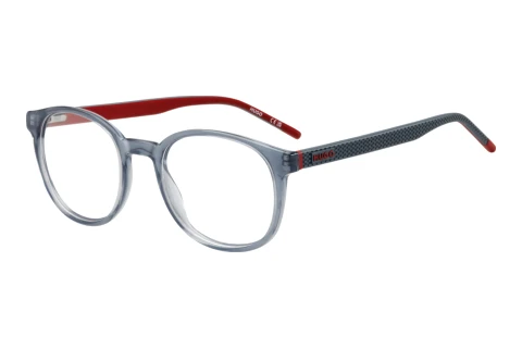 Brille Hugo HG 1395 PJP