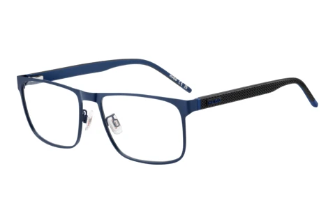 Brille Hugo HG 1396/G FLL