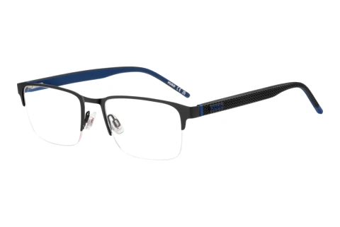Brille Hugo HG 1397 003